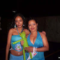  Ivete_Sangalo_07_04_2007