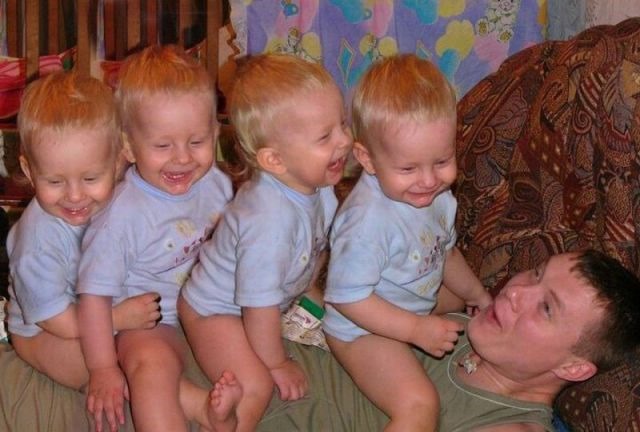 [viral-picdump-pics-1%255B2%255D.jpg]