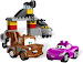 LEGO 6134