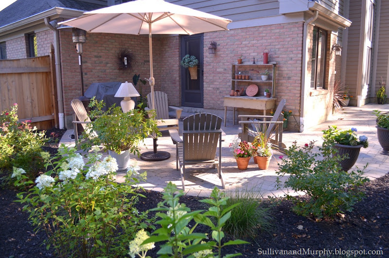 kitchen patio  2