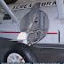 © Luís André Werlang | www.aviacao.art.br DSC06476.jpg