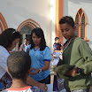 PasseioCiclistico2011-90.JPG