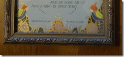 DSC01818 DSC01818