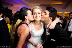 Fotos do evento 102307505151396613275. Foto numero 5012 de Paulo Heredia Fotografia, fotos de casamento em Niteroi e Rio de Janeiro, RJ. O fotografo Paulo Heredia faz fotos de casamento, fotos de festas, ensaios de casal (e-session), fotos de moda e fotos para editorial.