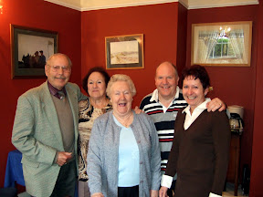DSCF2041.jpg
