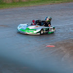DSC_4077.JPG