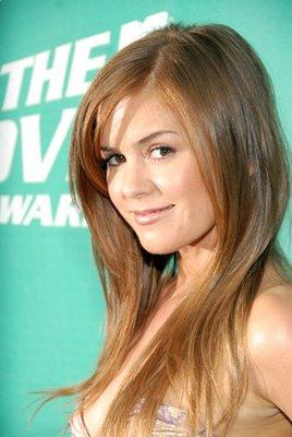 Modern Hairstyles for Women