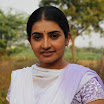 Mesthiri Tamil Movie Stills 2012