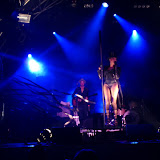 DSC00915.JPG