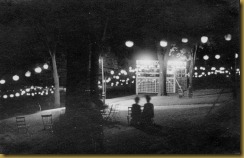 clip_image178 clip_image178