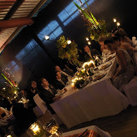 Wedding.jpg