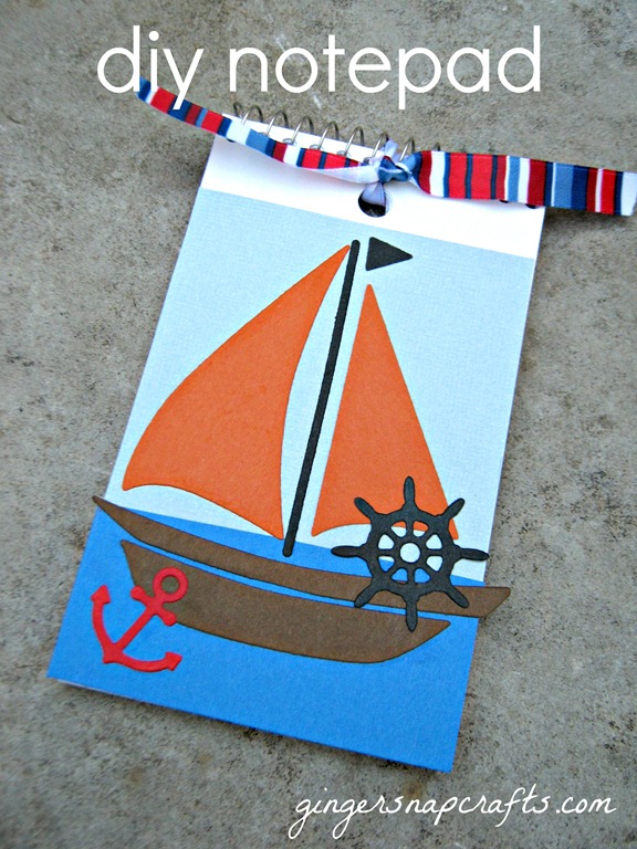 [maritime-notepad4.jpg]
