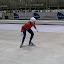 P1080409.JPG