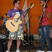 DNJFelixlandia2011-092.JPG