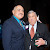 Mike Garcia & Alan D. Levy
