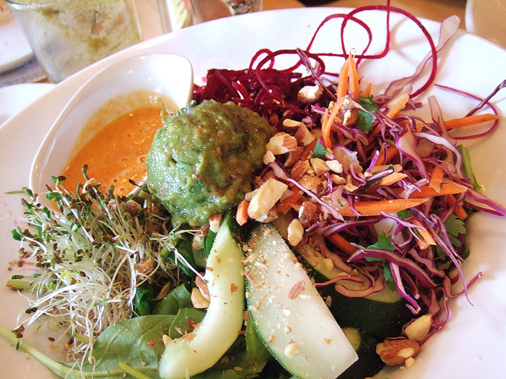 [Great-Sage-0165.jpg]