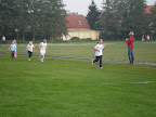 Scholenveldloop 2009: Foto