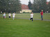 : Vorige foto