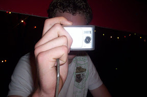 100_0716.jpg