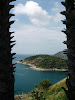  Phuket Adası Resimleri Fotoğrafları