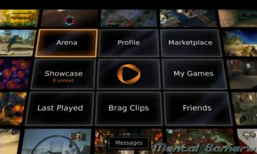 OnLiveMobile01.jpg