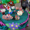 AniversarioJhovana05Anos-080.JPG