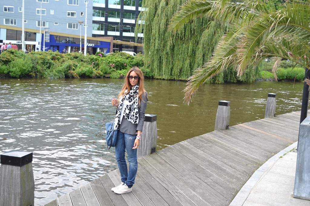 [DSC_09613.jpg]
