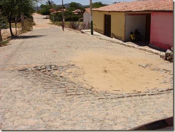 Denuncia Calçamento 2 (3)