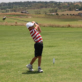 IMG_3395.JPG