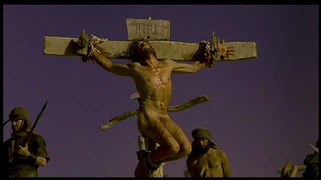 [laultimatentaciondecristoateismocris%255B1%255D.jpg]