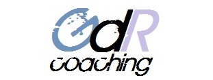 [GdR-coaching-orizzontale%255B2%255D.jpg]