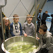 IMG_3867.jpg