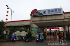 IMG_8659.JPG