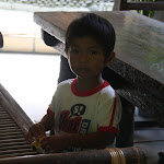 IMG_6847.JPG