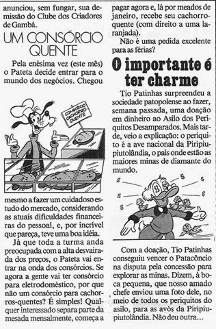 [020%255B14%255D.jpg]