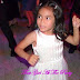 Gabriela was the Belle of the Ball