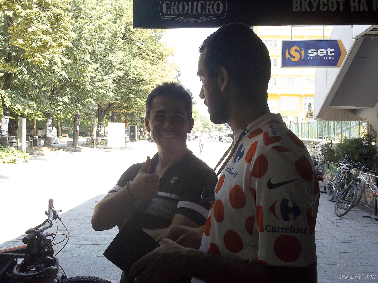 [100_0233%255B3%255D.jpg]