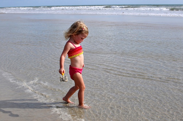 [labor%2520day%2520at%2520ormond%2520beach%25200911%2520%252884%2529%255B3%255D.jpg]