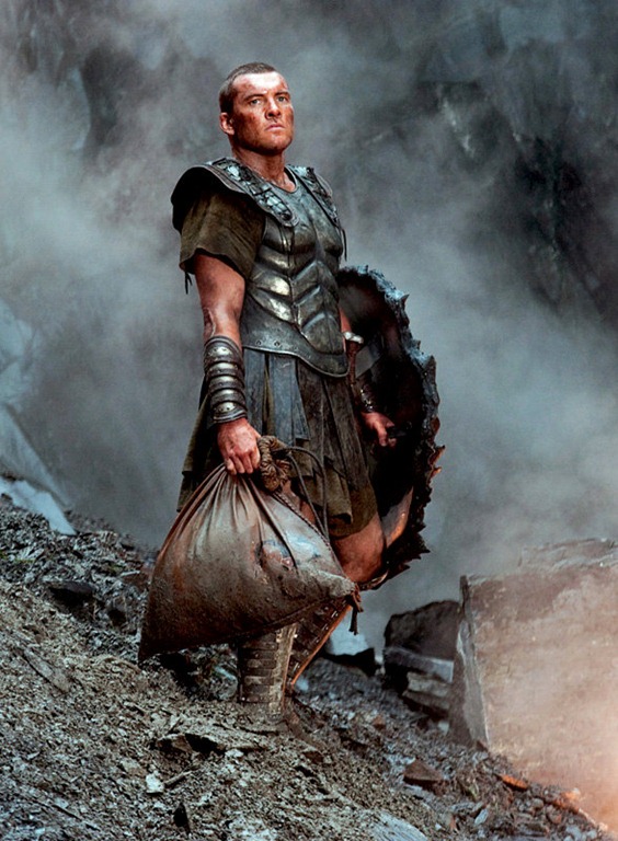 [clash_of_the_titans03%255B2%255D.jpg]
