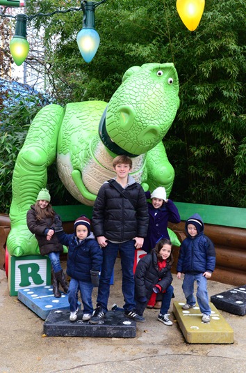 [Disney-Monday254.jpg]