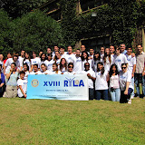 RYLA 2010