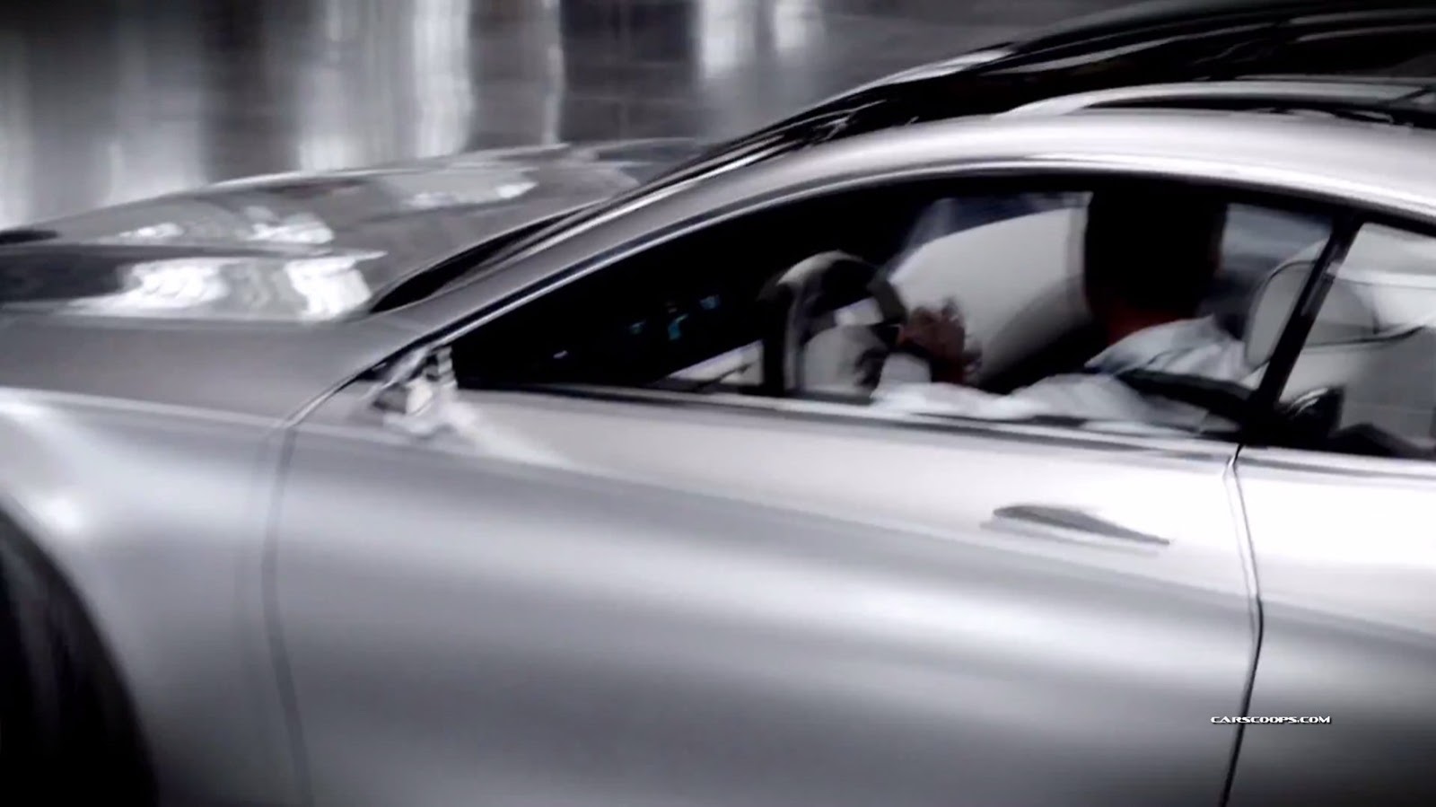 [New-Mercedes-Benz-S-Class-Coupe-Concept-6Carscoops%255B2%255D.jpg]