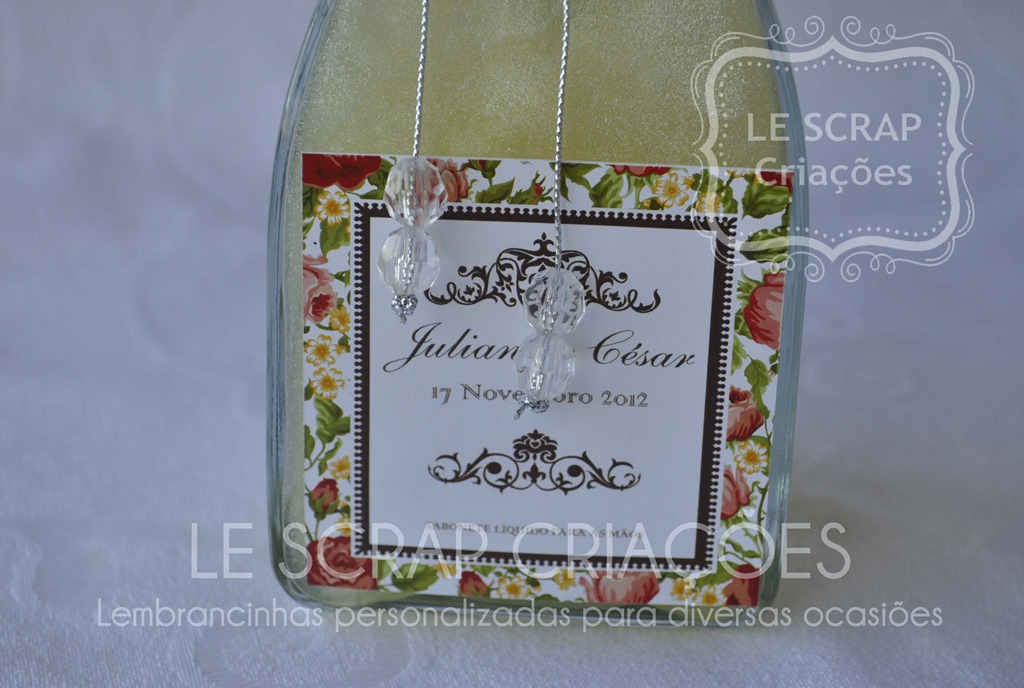 [_DSC4980%255B6%255D.jpg]