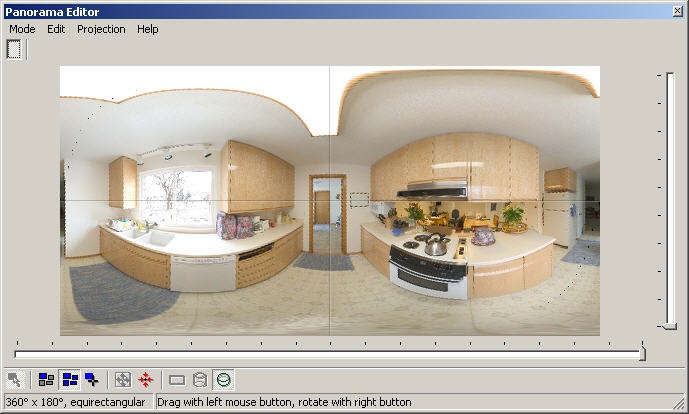 [panottols_LevelingTutorialLeveledPreview%255B4%255D.jpg]