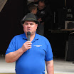 2010_szuret_012.jpg