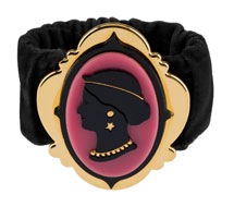 [13-miu-miu-cameo3%255B4%255D.jpg]