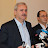 Vicepremierul Liviu Dragnea la Prefectura Bihor