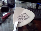 IMG_20121013_112957.jpg