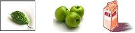 Image Dimension: 275x68 :: Health - Very Very Important Tips Health - Very Very Important Tips