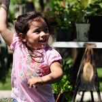 100502-STA-Festival-317.jpg